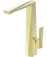 Смеситель для кухни BRAVAT Iceberg F776110G-2 (F776110G-2) F776110G-2