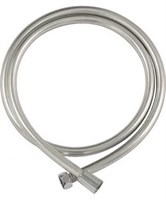 Душевой шланг Bravat (P7231N-1-RUS) P7231N-1-RUS