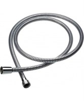 Душевой шланг Bravat (P7234CP-1-RUS) P7234CP-1-RUS