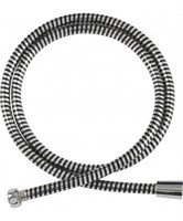 Душевой шланг Bravat  (P7233CP-1-RUS) P7233CP-1-RUS
