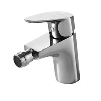 Смеситель для биде BRAVAT Drop F34898C (F34898C) F34898C