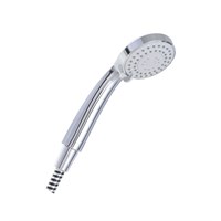 Ручной душ 3-режимный Bravat Eco (P70136CP-1-RUS) P70136CP-1-RUS