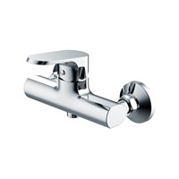 Смеситель для душа BRAVAT Pure F9105161C-01 (F9105161C-01) F9105161C-01