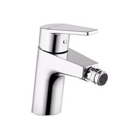 Смеситель для биде BRAVAT Line F35299C-1 (F35299C-1) F35299C-1