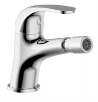 Смеситель для биде Bravat Fit (F3135188CP-RUS) F3135188CP-RUS