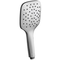 Душевая лейка Ravak Air 959.10 хром  (X07P350) X07P350