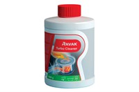 RAVAK TurboCleaner  (X01105)