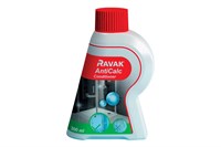 RAVAK ANTICALC CONDITIONER  (B32000000N) B32000000N