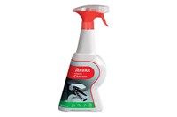 RAVAK Cleaner Chrome  (X01106)