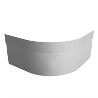 Панель Ravak Sabina 80  (A914001020) A914001020