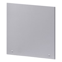 Боковая панель Am.Pm W85A-170-070W-S   (W85A-170-070W-S) W85A-170-070W-S