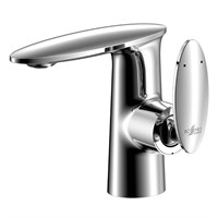 Смеситель для раковины Rossinka RS30-11 RS30-11