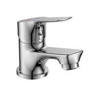 Смеситель для раковины Rossinka RS29 (RS29-11) RS29-11