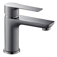Смеситель для раковины Rossinka RS35 (RS35-11PC) RS35-11PC