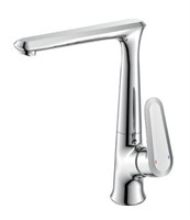 Смеситель Rossinka Z35-27U для кухни Z35-27U