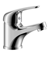 Смеситель Rossinka Y40-11 для раковины Y40-11