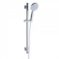 Душевой гарнитур IDDIS Mirro (MIRST5Fi16) MIRST5Fi16