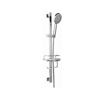 Душевой гарнитур IDDIS (TSH1601) TSH1601