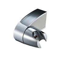 Держатель для лейки IDDIS 040 (040CP00I53) 040CP00I53