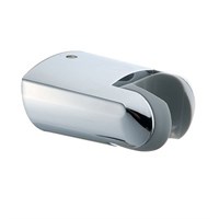 Держатель для лейки IDDIS 020 (020CP00I53) 020CP00I53