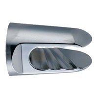 Держатель для лейки IDDIS 010 (010CP00I53) 010CP00I53