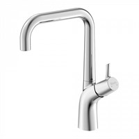 Смеситель для кухонной мойки IDDIS Kitchen Line (K07SB0Li05) K07SB0Li05