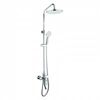 Душевая система IDDIS Male (MALSB3Fi06) MALSB3Fi06