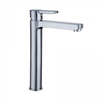 Смеситель для раковины IDDIS Sena (SENSB01i01) SENSB01i01