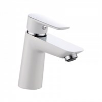 Смеситель для раковины IDDIS Cloud (CLOSB00i01) CLOSB00i01