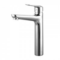 Смеситель для раковины IDDIS Torr (TORSB01i01) TORSB01i01