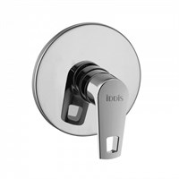 Смеситель для душа IDDIS Runo (RUNSB00i66) RUNSB00i66