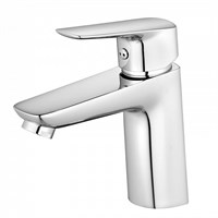 Смеситель для раковины IDDIS Vibe (VIBSB00i01) VIBSB00i01