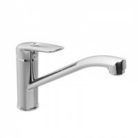 Смеситель для кухонной мойки IDDIS Male (MALSB00i05) MALSB00i05