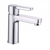 Смеситель для раковины IDDIS Sena (SENSB00i01) SENSB00i01