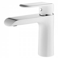 Смеситель для раковины IDDIS Calipso (CALSB00i01) CALSB00i01