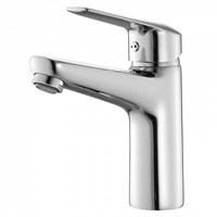 Смеситель для раковины IDDIS Torr (TORSB00i01) TORSB00i01