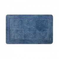 Коврик для ванной комнаты 40*70 IDDIS Promo (P14M470i12) P14M470i12