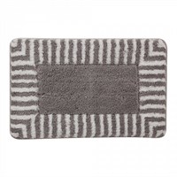 Коврик для ванной комнаты IDDIS Basic 50*80 см микрофибра (B02M580i12) B02M580i12
