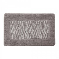 Коврик для ванной комнаты IDDIS Promo 50*80 см микрофибра (P06M580i12) P06M580i12