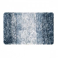 Коврик для ванной комнаты IDDIS Basic 50*80 см микрофибра (B01M580i12) B01M580i12