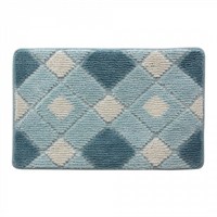 Коврик для ванной комнаты 50*80 IDDIS Promo (P05M580i12) P05M580i12
