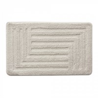 Коврик для ванной комнаты 50*80 IDDIS Promo (P03M580i12) P03M580i12
