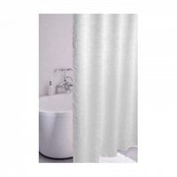 Штора для ванной комнаты IDDIS Blessed spring 180*200 см Blessed spring (490J200i11) 490J200i11