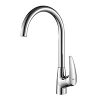 Смеситель для кухни Lemark Linara LM0405C LM0405C