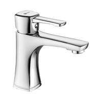 Смеситель Lemark Evitta LM0506C для раковины LM0506C