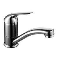 Смеситель Lemark plus Advance LM1207C для раковины LM1207C