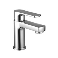 Смеситель Lemark plus Grace LM1506C для раковины LM1506C