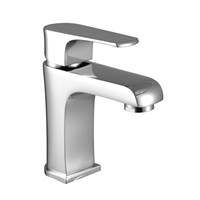 Смеситель Lemark plus Factor LM1606C для раковины LM1606C