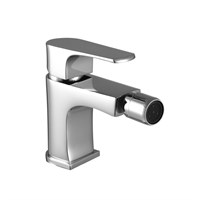 Смеситель Lemark plus Factor LM1608C для биде LM1608C