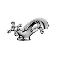 Смеситель Lemark Standard LM2106C для умывальника LM2106C